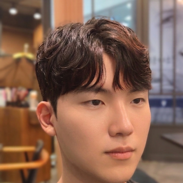 댄디컷