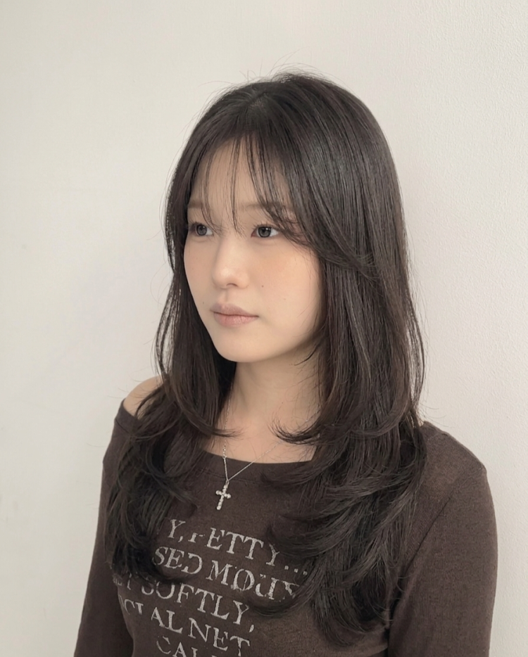 style photo