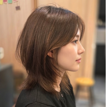 C컬펌