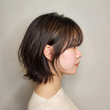 C컬펌
