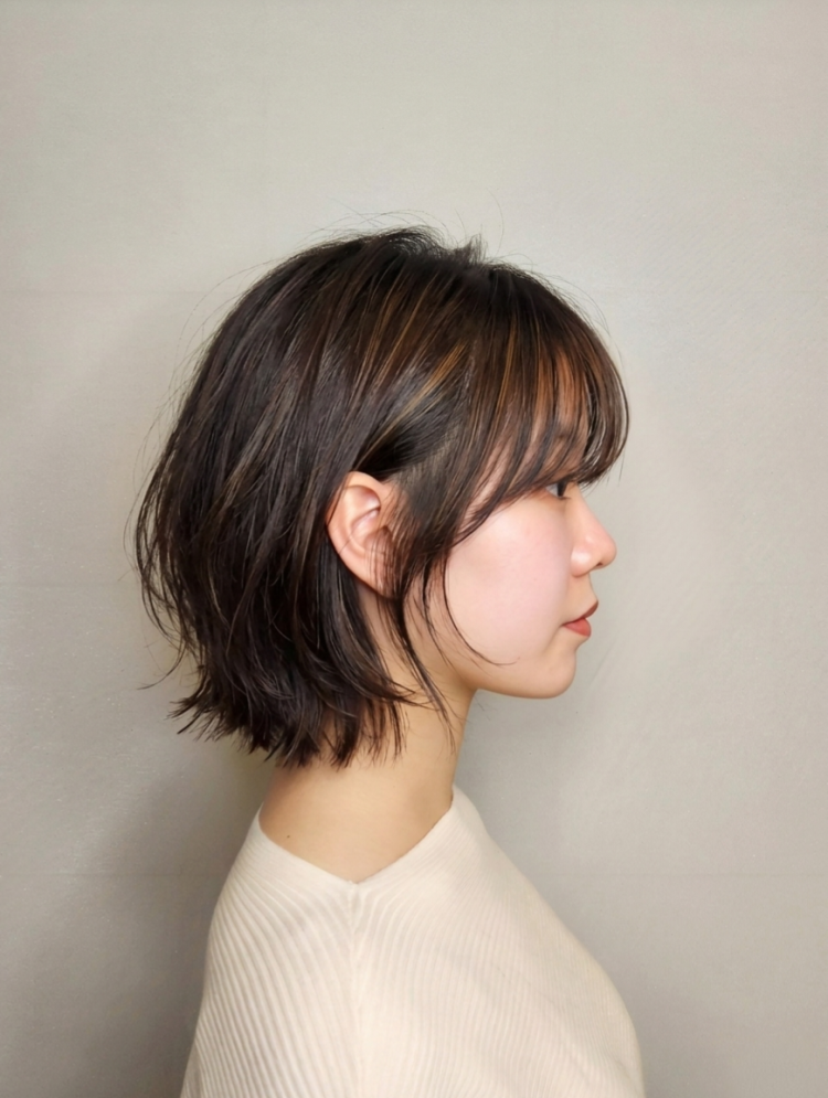 style photo