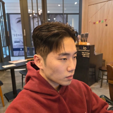 리젠트컷