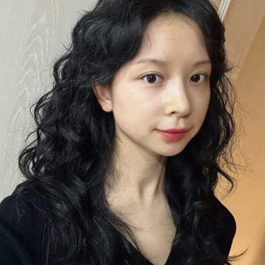 레이어드컷