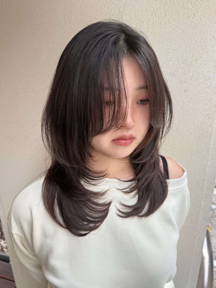 style photo