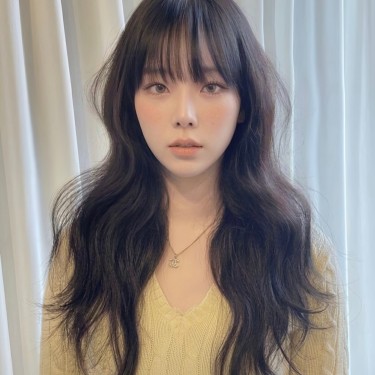 스타일