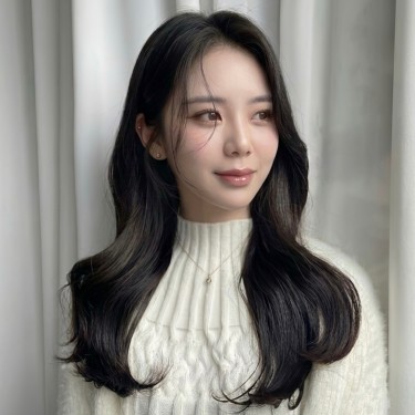 스타일