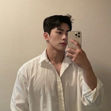 스타일