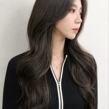스타일