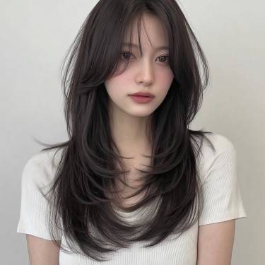 C컬펌