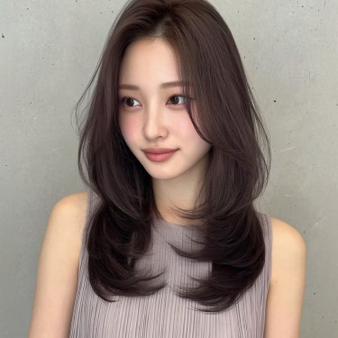 애쉬브라운