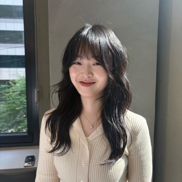 히피펌