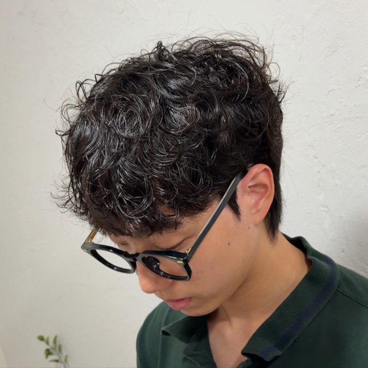 style photo