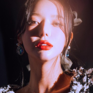 파티
