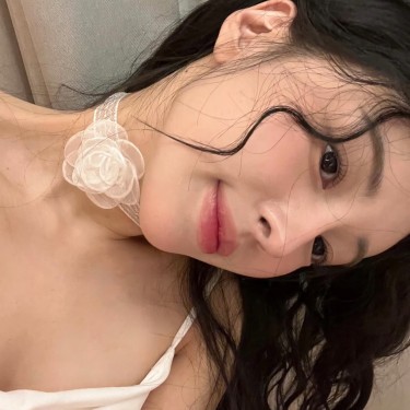 레이어드컷