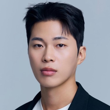 아이비리그컷