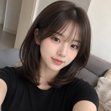 레이어드컷