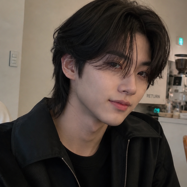 리프펌