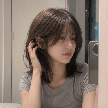 애쉬브라운