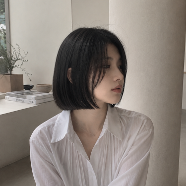 볼륨매직