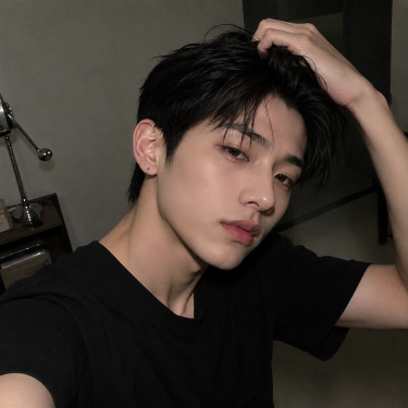 슬릭백언더컷