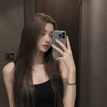 밀크브라운