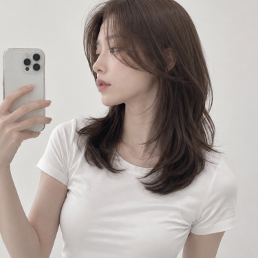 스타일