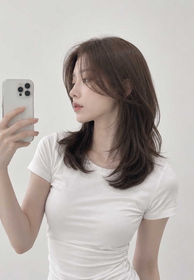 style photo