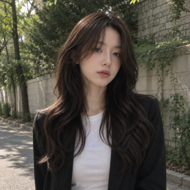 스타일