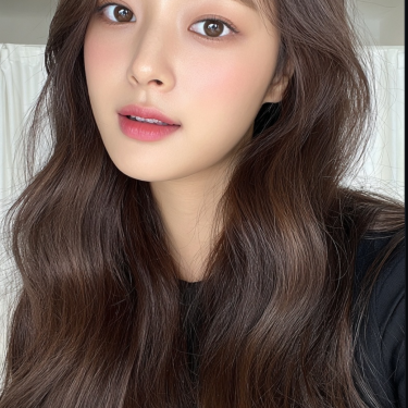 스타일