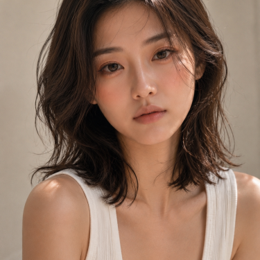 프로필