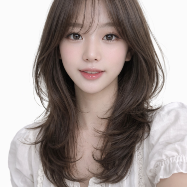 스타일
