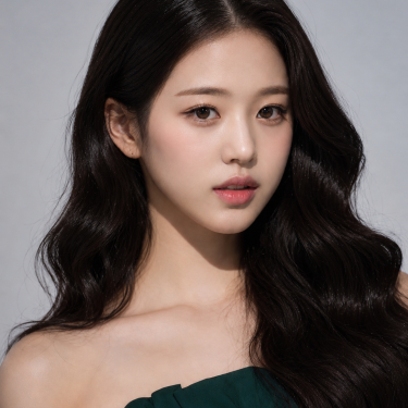 프로필