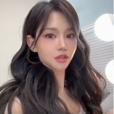 레이어드컷