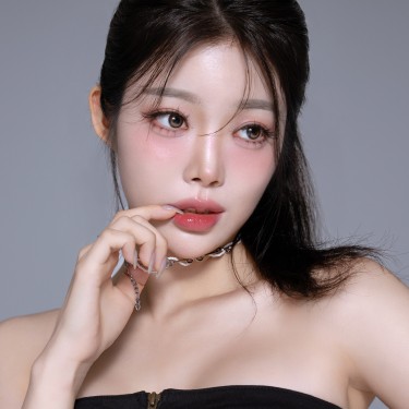 프로필