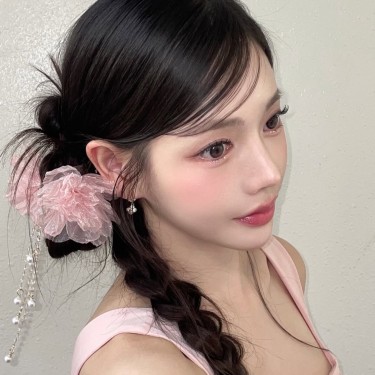 스타일