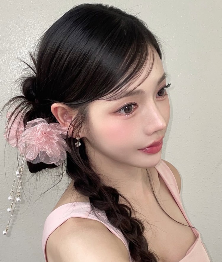 style photo
