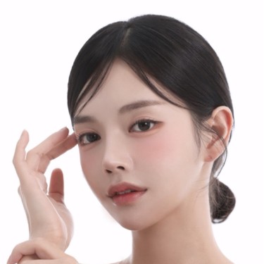 스타일