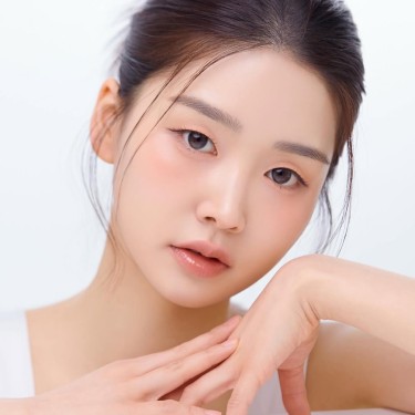 스타일