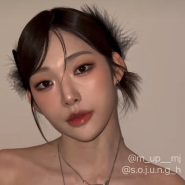 프로필