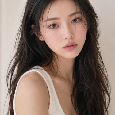 스타일