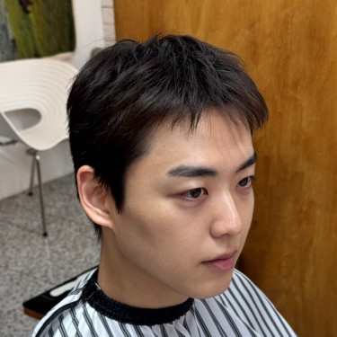 스왓컷
