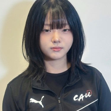 스타일