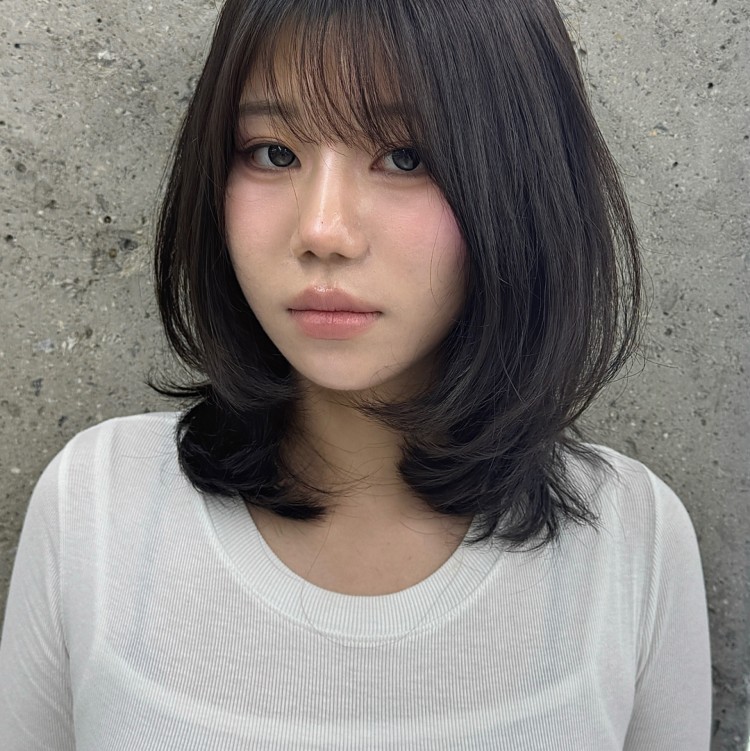 style photo
