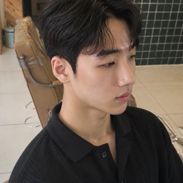 댄디컷