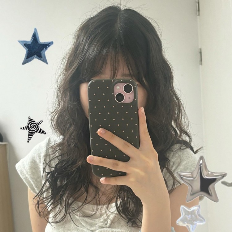 style photo