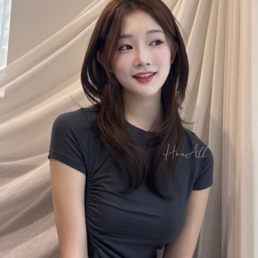 스타일