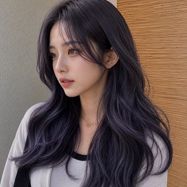 S컬펌