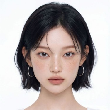 스타일