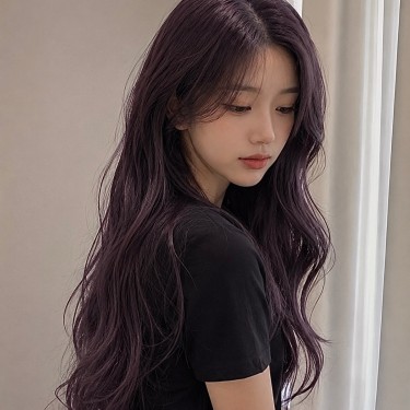 스타일