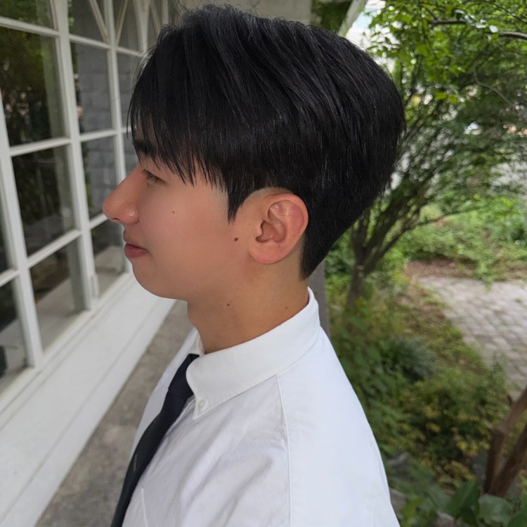 style photo